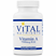 Vitamin A 7500mcg RAE 100 gels
