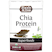 Chia Protein Powder Organic 8 oz