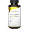 Glucose Stabili-T 90 vegcaps
