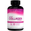 Super Collagen + Vitamin C Neocell NE8958