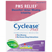 Cyclease PMS® Boiron CYCL3