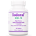 Iodoral 50 mg 90 tabs