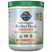 Perfect Food RAW Energizer 276 g