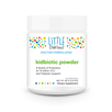 Kidbiotic Powder Little Davinci LD4603