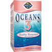 Oceans 3™ Healthy Hormone® Garden of Life G13861