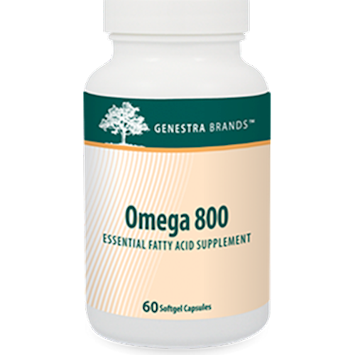 Omega 800 Genestra SE464