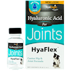 Hyaflex Liquid HA for Dogs Hyalogic H00193