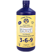 Essential Balance Oil Blend Omega Nutrition EBO32