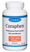 Curaphen® EuroMedica C60260
