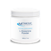 L-Glutamine Powder Metabolic Maintenance GLU51