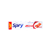 Spry Cinnamon Toothpaste Xlear XL0537
