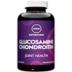 Glucosamine Chondroitin1500/1200 90 cap