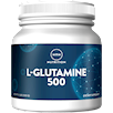 L-Glutamine Powder Metabolic Response Modifier GL149