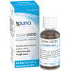 GUNA-Osteo Guna, Inc. GN7318