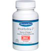 ProHydra-7™ EuroMedica PROHY