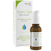 Stem Cell Face Serum 0.47 fl oz