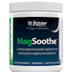 MagSoothe™ Tart Raspberry Lemonade Powder Jigsaw Health J400155