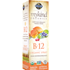 B-12 Spray Organic Vegan Garden of Life G17791