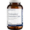 Probioplex Intensive Care Metagenics PR22
