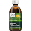 Bronchial Wellness Syrup Gaia Herbs BRO35