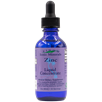 Eidon Ionic Minerals - 2oz Zinc Liquid Eidon E35700