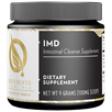 IMD Intestinal Cleanse Supplement 9 g