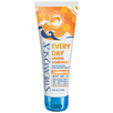 Every Day Mineral Sunscreen SPF 45 - Shimmer Stream2Sea ST7442