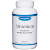 StrontiumEuroMedica E09063