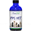 PhosChol PPC VET Nutrasal (PhosChol) NU5917
