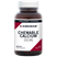 Chewable Calcium 250 mg  120 ct