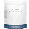 MCT Powder Metagenics M48847