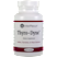 Thyro-Dyne  60 Capsules
