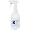 Envirocide Disinfectant/Cleaner Medical Supplies ENV21