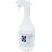Envirocide Disinfectant/Cleaner 24 oz