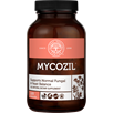 Mycozil - All Natural Yeast & Fungal Cleanser Global Healing GLH645