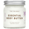 Essential Body Butter Lavender Skinny & Co. SK109