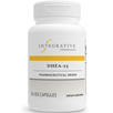 DHEA-25 Integrative Therapeutics DHE44