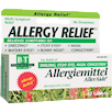 Allergiemittel AllerAide Boericke & Tafel ALL17
