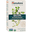 Bacopa Himalaya Wellness H40301