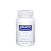 DHEA (micronized) Pure Encapsulations DHE33