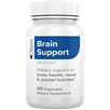 Brain Support Diem D69140