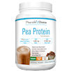 Pea Protein - Hypoallergenic, Chocolate Prescribed Choice P80026