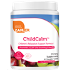 ChildCalm Children's Relaxation Formula Advanced Nutrition by Zahler Z08208