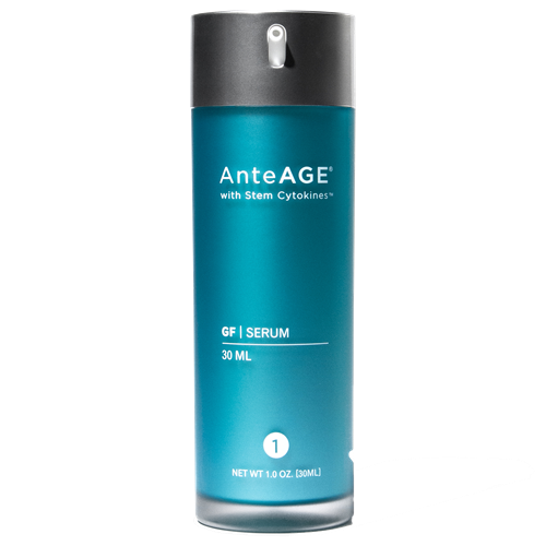 AnteAGE Serum 1 fl oz AnteAGE A8024