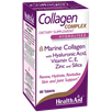 Collagen Complex Health Aid America H63800