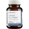 Intrinsi B12/Folate Metagenics INTR
