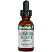 Hormonal Balance Nutramedix Inc. N36308