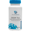 GABA Trex™ NeuroScience NE2025