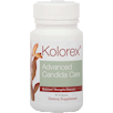 Advanced Candida Care
Kolorex NS0224