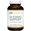 Glycemic Support Gaia PRO GLY23